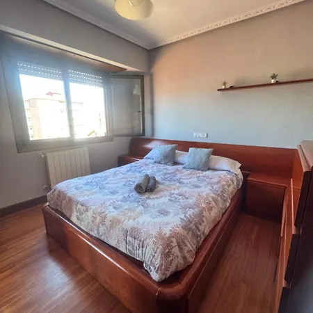 Retreat, Playa 5 Mins, Wifi Gratis *