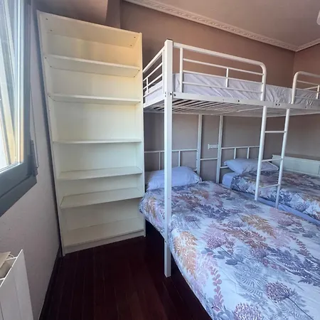 Retreat, Playa 5 Mins, Wifi Gratis