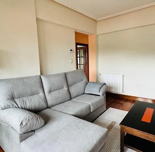 Retreat, Playa 5 Mins, Wifi Gratis