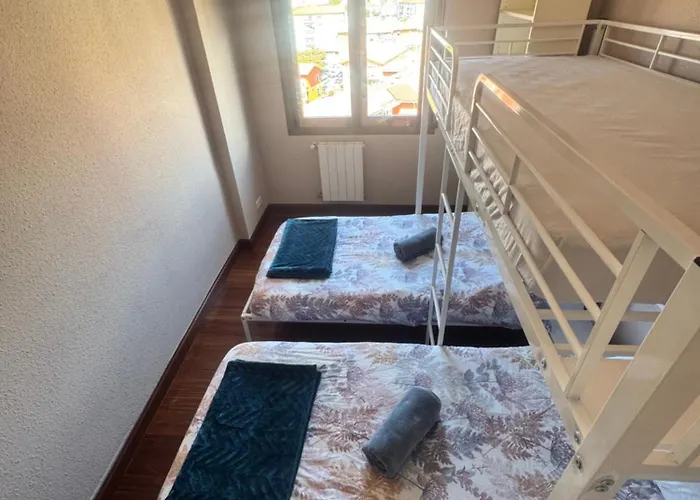 Retreat, Playa 5 Mins, Wifi Gratis * Мускес