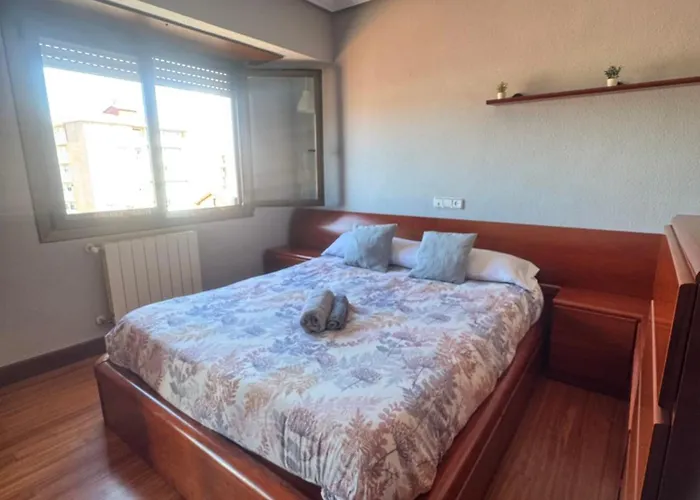 Retreat, Playa 5 Mins, Wifi Gratis *