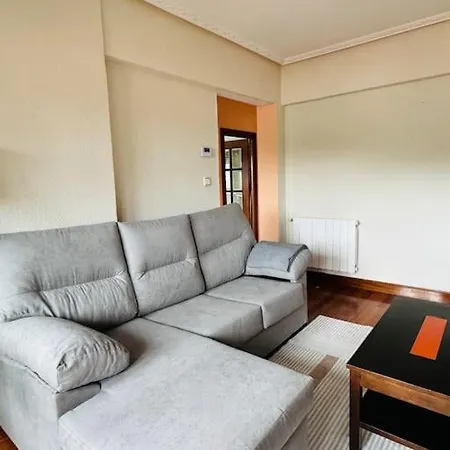 Retreat, Playa 5 Mins, Wifi Gratis