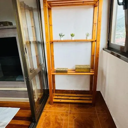 Retreat, Playa 5 Mins, Wifi Gratis Διαμέρισμα