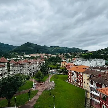 Retreat, Playa 5 Mins, Wifi Gratis