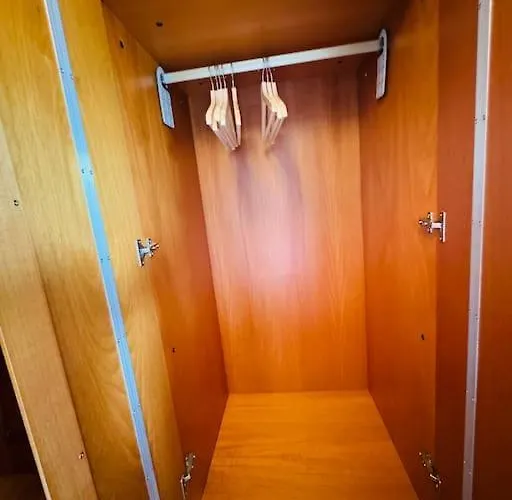 Retreat, Playa 5 Mins, Wifi Gratis *