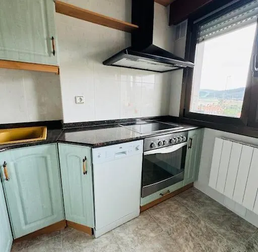 Retreat, Playa 5 Mins, Wifi Gratis