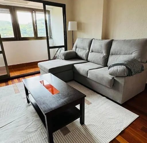 Retreat, Playa 5 Mins, Wifi Gratis *