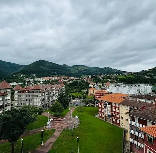 Retreat, Playa 5 Mins, Wifi Gratis