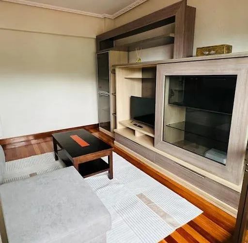 Retreat, Playa 5 Mins, Wifi Gratis