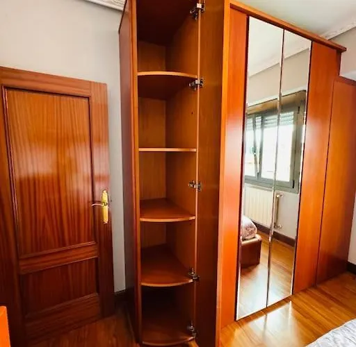 Retreat, Playa 5 Mins, Wifi Gratis Apartament