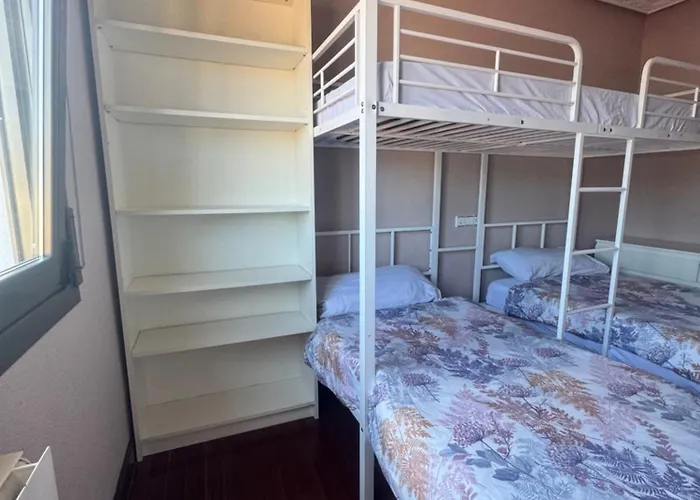 Retreat, Playa 5 Mins, Wifi Gratis