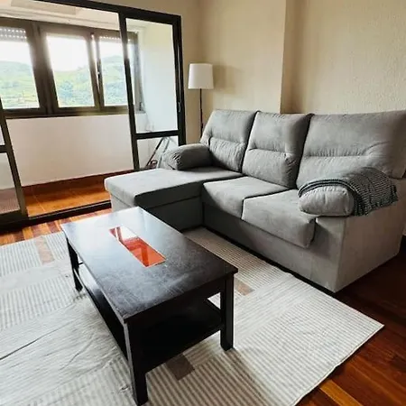 Retreat, Playa 5 Mins, Wifi Gratis *