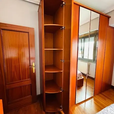 Retreat, Playa 5 Mins, Wifi Gratis 公寓